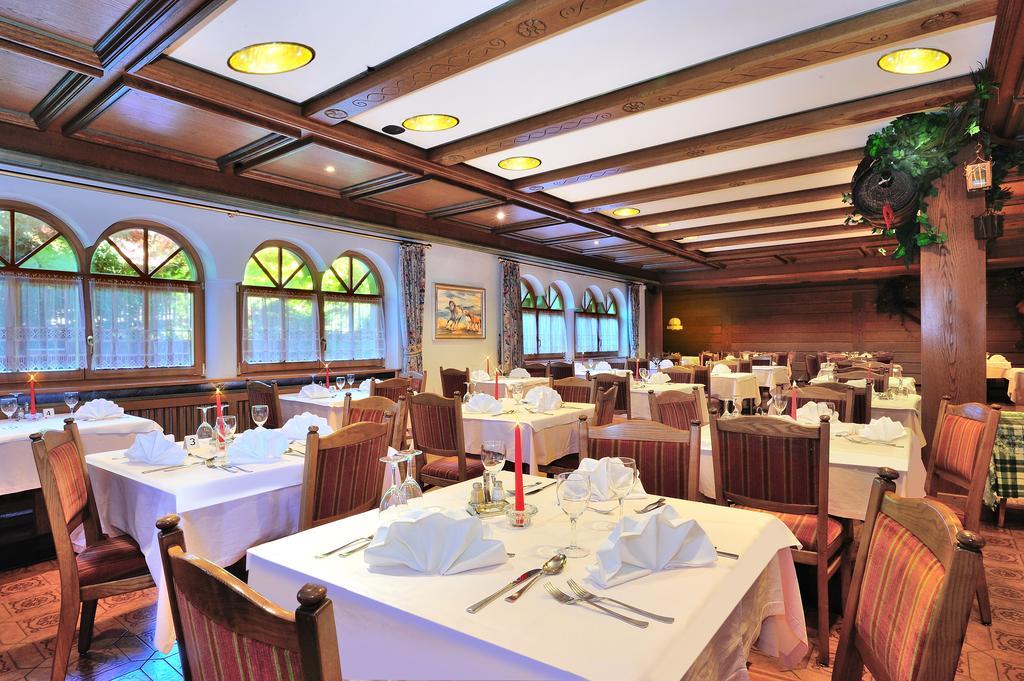 Hotel Jorgenwirt Velturno Exterior photo